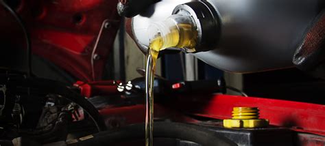 midas oil change|midas oil change near me.